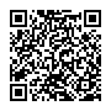 QR code for WE2X0S