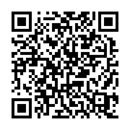 QR code for WE2Z6B