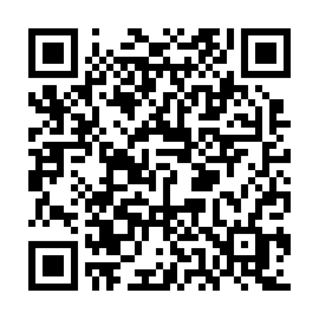QR code for WE3B0F
