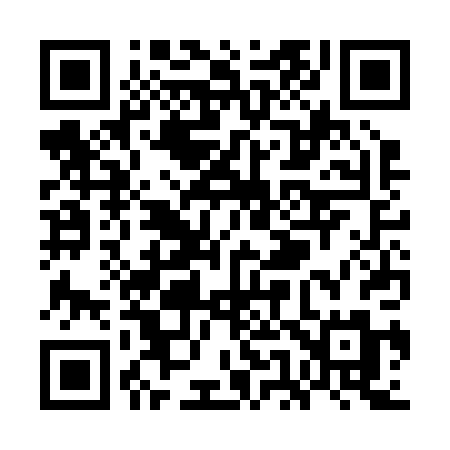 QR code for WE3B0M