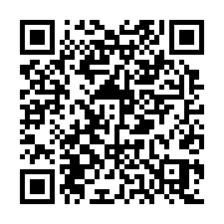 QR code for WE3C4Q
