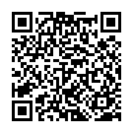 QR code for WE3E1W