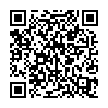 QR code for WE3H1A
