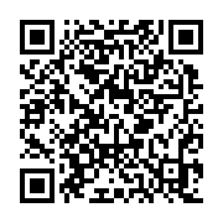 QR code for WE3K4K