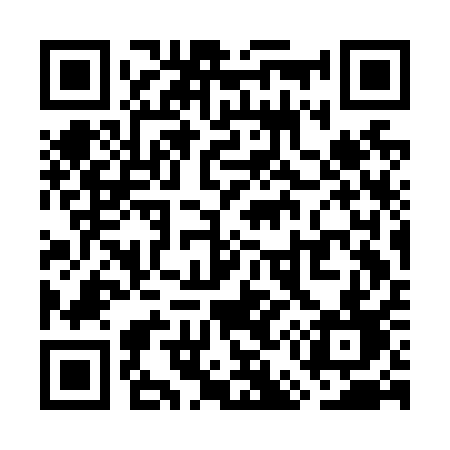 QR code for WE3N1D