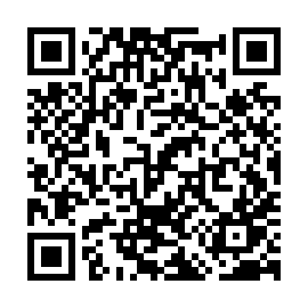 QR code for WE3N8T