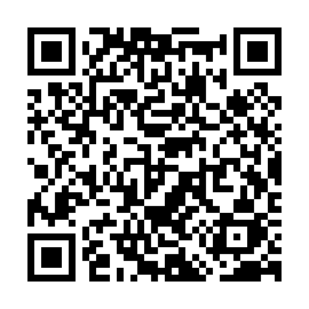 QR code for WE3P3J