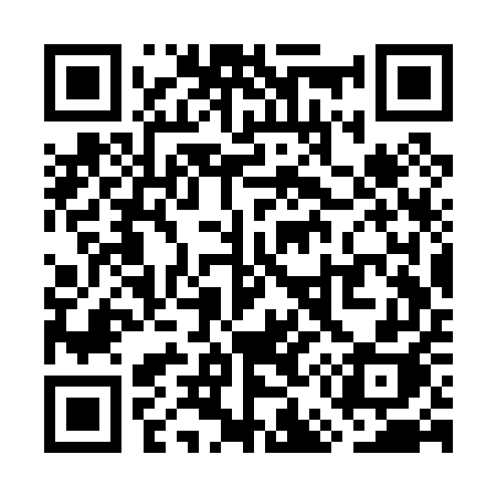 QR code for WE3P5H
