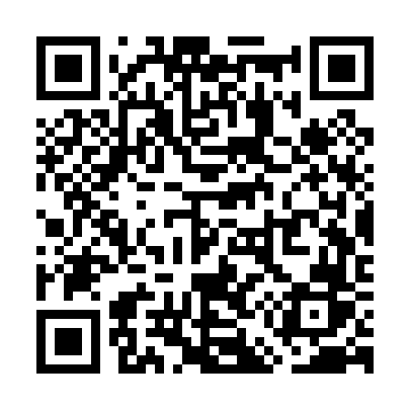 QR code for WE3P6R
