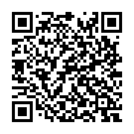QR code for WE3Q6F
