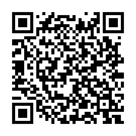 QR code for WE3Q7N