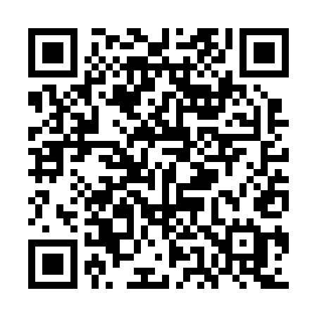 QR code for WE3R5E