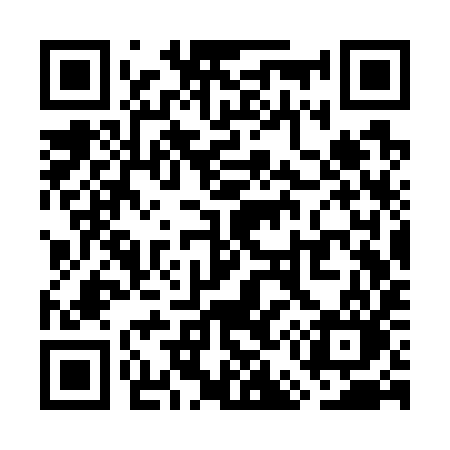 QR code for WE3W9O