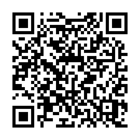 QR code for WE3Y5T