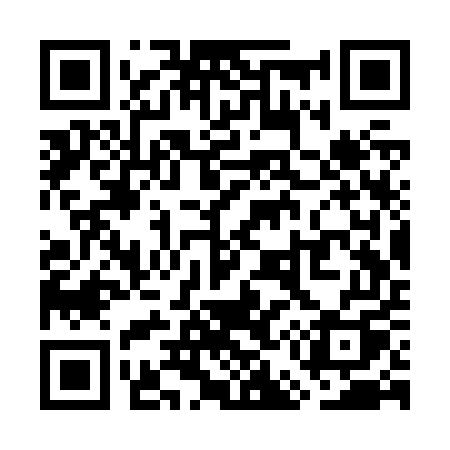 QR code for WE3Z5Q