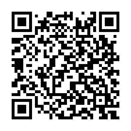 QR code for WE4A1Z
