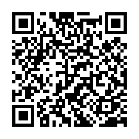 QR code for WE4D1P