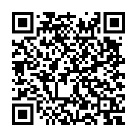 QR code for WE4D7R