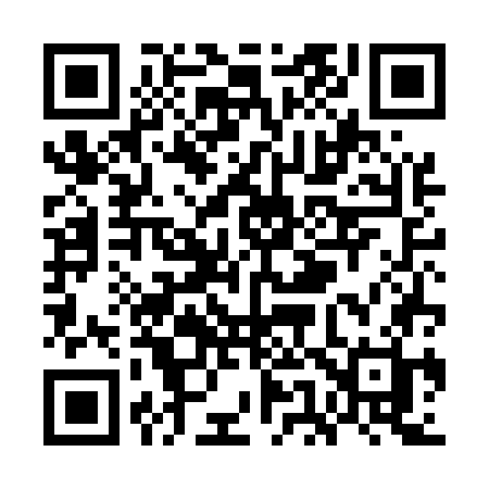 QR code for WE4E7H
