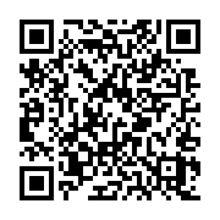QR code for WE4G5Y