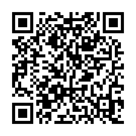 QR code for WE4I0O