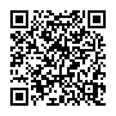 QR code for WE4I7W