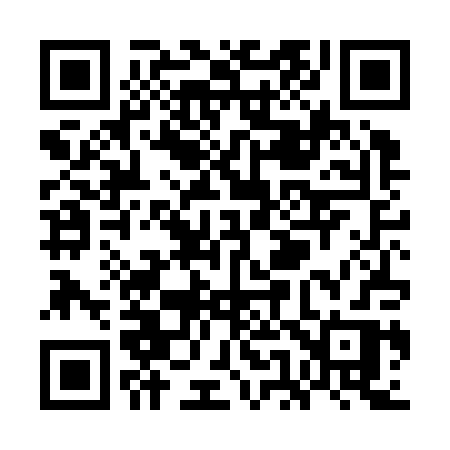 QR code for WE4K0R