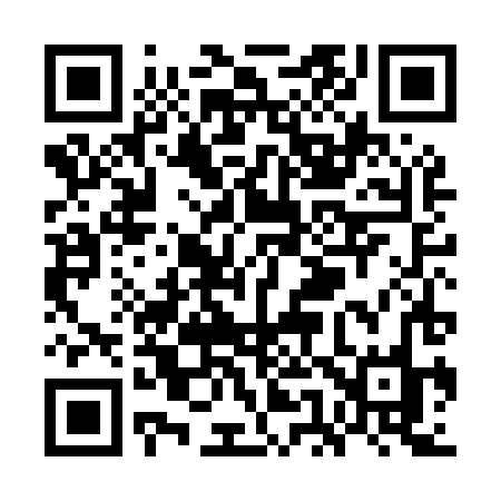 QR code for WE4M8O