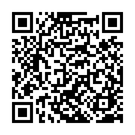 QR code for WE4N5C
