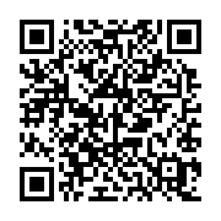 QR code for WE4S9E