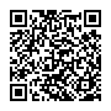 QR code for WE4V1C