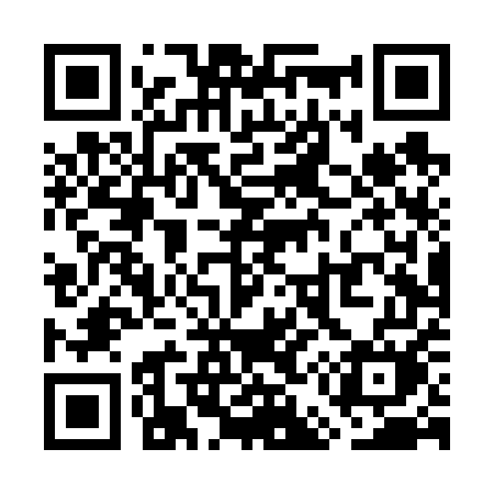 QR code for WE4V5M