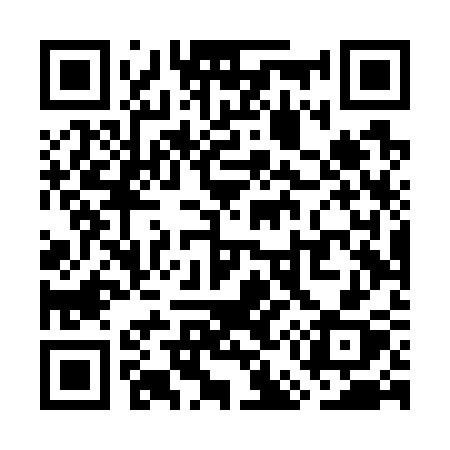 QR code for WE4W3X
