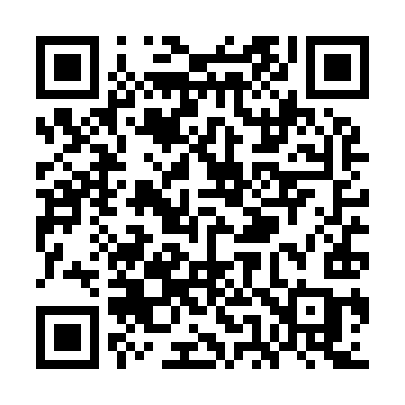 QR code for WE4Y9C