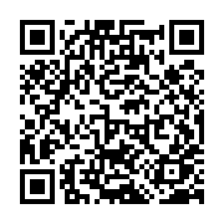 QR code for WE5E8P