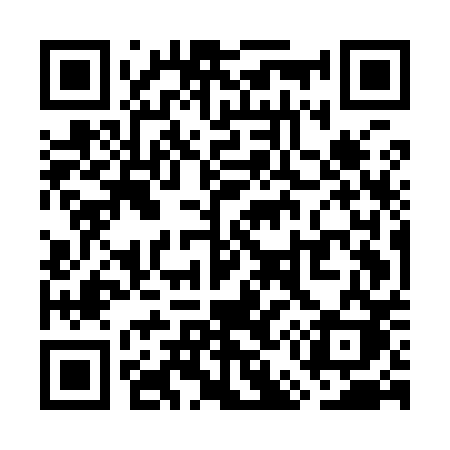 QR code for WE5I0K