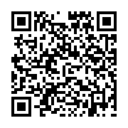 QR code for WE5I9L