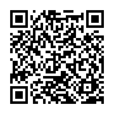 QR code for WE5J3C