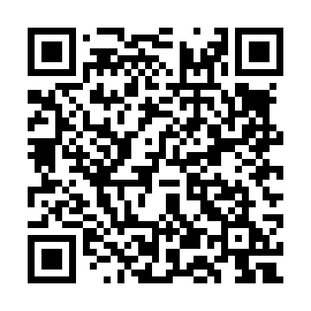 QR code for WE5L3E