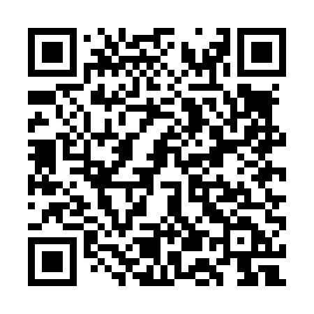 QR code for WE5L5D