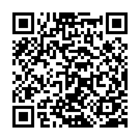QR code for WE5Q9U