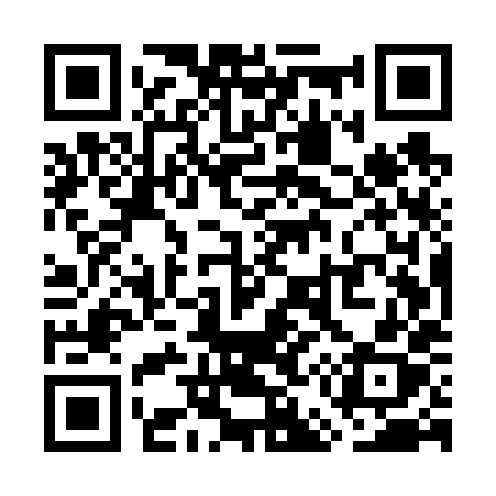 QR code for WE5V8X