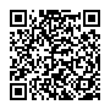 QR code for WE5W5I