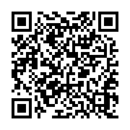 QR code for WE5X5Z