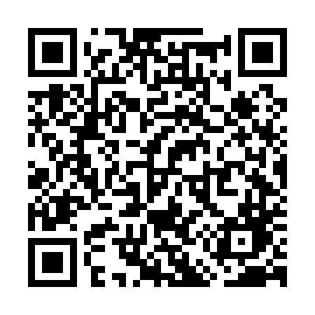 QR code for WE6A4D