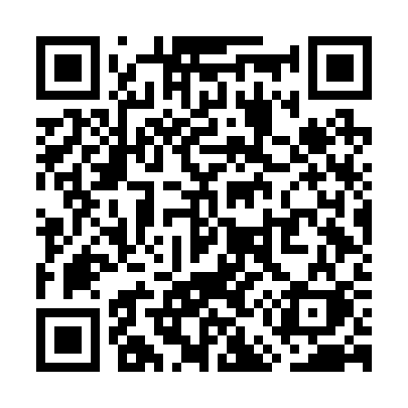 QR code for WE6B3K