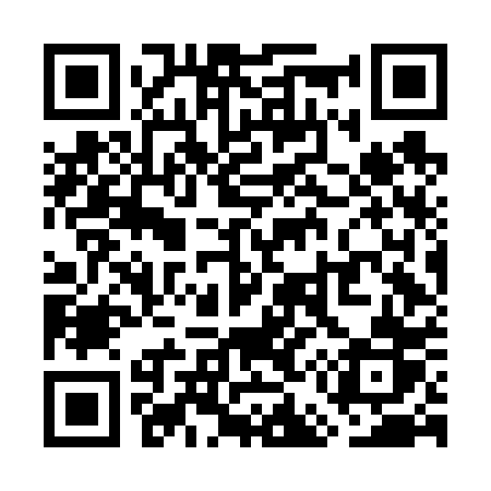 QR code for WE6F0R