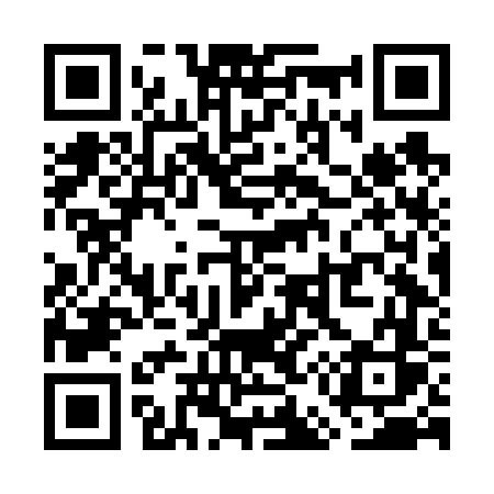 QR code for WE6F6S