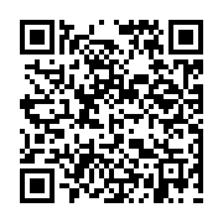 QR code for WE6K4W