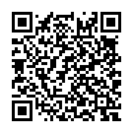 QR code for WE6L8H